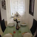 La Palmera Amarilla Golf *